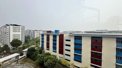 Blk 151 Tampines Street 12 (Tampines), HDB Executive #631577501